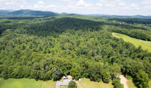 Photo #7 of W HOOVER, MADISON, VA 114.9 acres