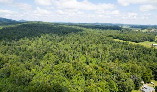 Photo #12 of W HOOVER, MADISON, VA 114.9 acres