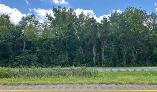 Photo #2 of JAMES MADISON HWY, ORANGE, VA 6.5 acres