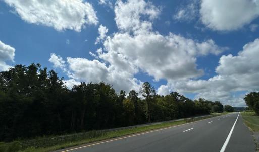 Photo #3 of JAMES MADISON HWY, ORANGE, VA 6.5 acres