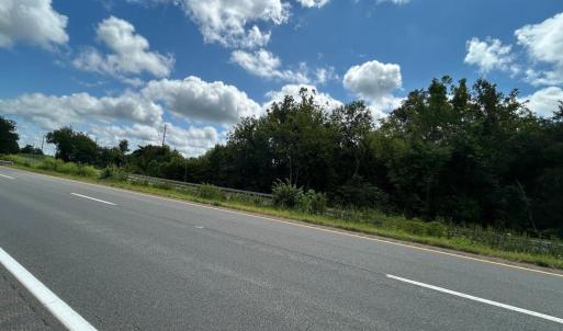 Photo #4 of JAMES MADISON HWY, ORANGE, VA 6.5 acres