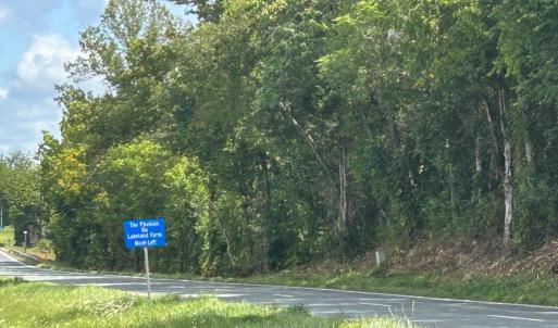 Photo #8 of JAMES MADISON HWY, ORANGE, VA 6.5 acres