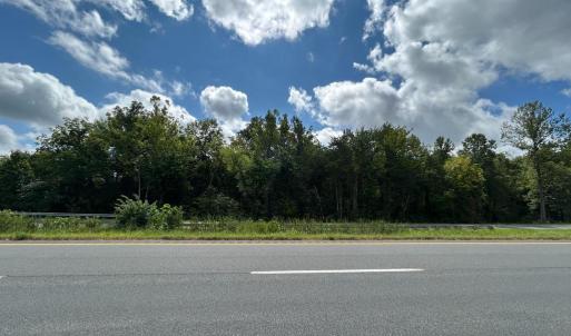 Photo #2 of JAMES MADISON HWY, ORANGE, VA 6.5 acres