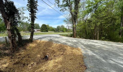 Photo #9 of JAMES MADISON HWY, ORANGE, VA 6.5 acres