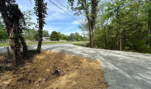 Photo #10 of JAMES MADISON HWY, ORANGE, VA 6.5 acres