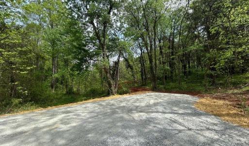 Photo #11 of JAMES MADISON HWY, ORANGE, VA 6.5 acres