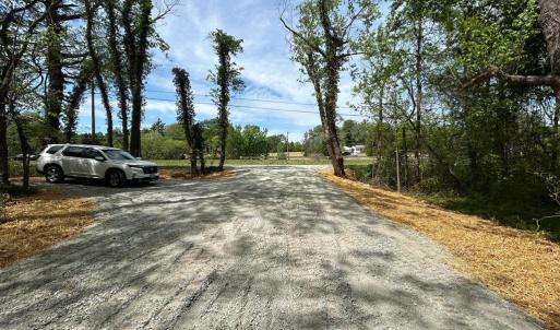 Photo #16 of JAMES MADISON HWY, ORANGE, VA 6.5 acres