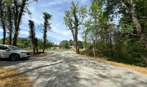 Photo #17 of JAMES MADISON HWY, ORANGE, VA 6.5 acres