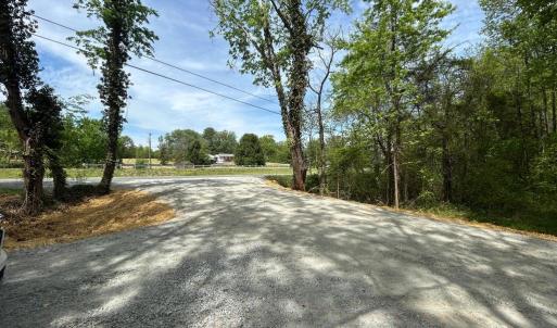 Photo #3 of JAMES MADISON HWY, ORANGE, VA 6.5 acres
