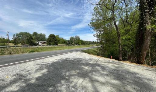 Photo #1 of JAMES MADISON HWY, ORANGE, VA 6.5 acres