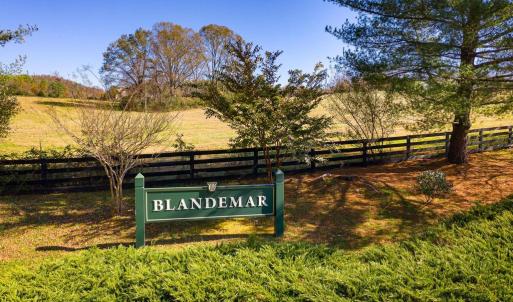 Photo #1 of BLANDEMAR DR, CHARLOTTESVILLE, VA 25.9 acres