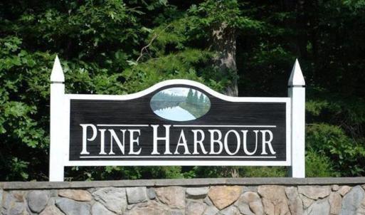 Photo #8 of PINE HARBOUR DRIVE, MINERAL, VA 1.4 acres