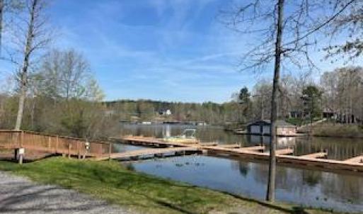 Photo #3 of PINE HARBOUR DRIVE, MINERAL, VA 1.4 acres