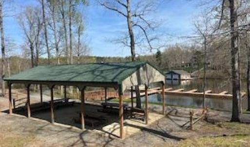 Photo #6 of PINE HARBOUR DRIVE, MINERAL, VA 1.4 acres