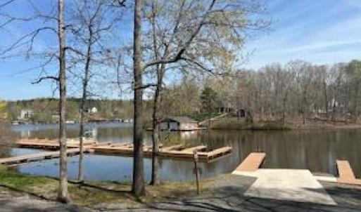 Photo #4 of PINE HARBOUR DRIVE, MINERAL, VA 1.4 acres