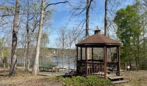 Photo #5 of PINE HARBOUR DRIVE, MINERAL, VA 1.4 acres