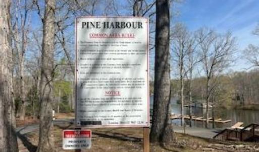 Photo #7 of PINE HARBOUR DRIVE, MINERAL, VA 1.4 acres
