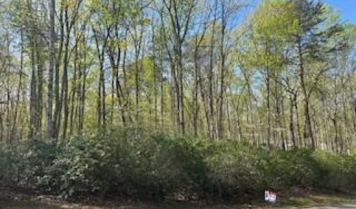 Photo #1 of PINE HARBOUR DRIVE, MINERAL, VA 1.4 acres