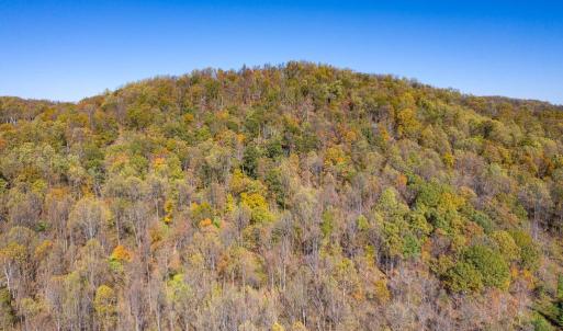 Photo #1 of BLANDEMAR DR, CHARLOTTESVILLE, VA 27.8 acres