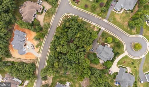 Photo #4 of 11201 BRIDGEWATER LN, SPOTSYLVANIA, VA 0.8 acres