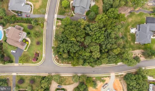 Photo #5 of 11201 BRIDGEWATER LN, SPOTSYLVANIA, VA 0.8 acres
