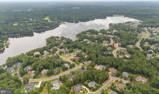 Photo #6 of 11201 BRIDGEWATER LN, SPOTSYLVANIA, VA 0.8 acres