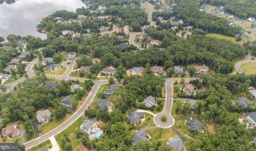Photo #7 of 11201 BRIDGEWATER LN, SPOTSYLVANIA, VA 0.8 acres