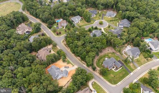 Photo #9 of 11201 BRIDGEWATER LN, SPOTSYLVANIA, VA 0.8 acres