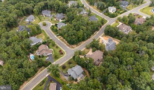 Photo #10 of 11201 BRIDGEWATER LN, SPOTSYLVANIA, VA 0.8 acres