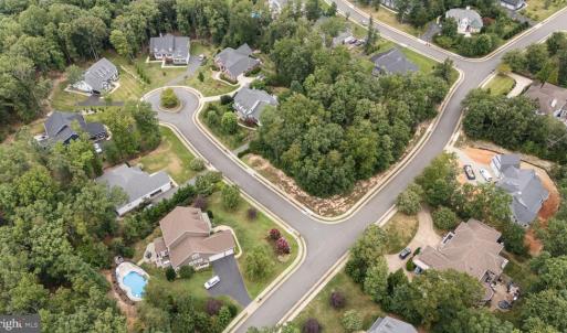 Photo #11 of 11201 BRIDGEWATER LN, SPOTSYLVANIA, VA 0.8 acres