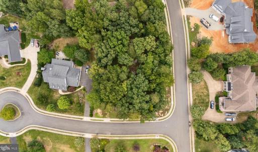 Photo #12 of 11201 BRIDGEWATER LN, SPOTSYLVANIA, VA 0.8 acres