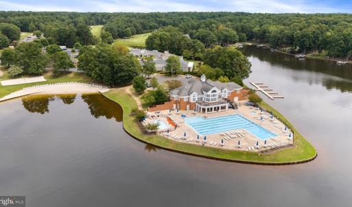 Photo #13 of 11201 BRIDGEWATER LN, SPOTSYLVANIA, VA 0.8 acres