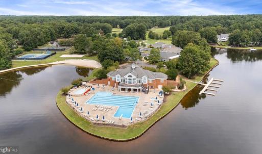 Photo #14 of 11201 BRIDGEWATER LN, SPOTSYLVANIA, VA 0.8 acres