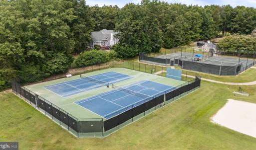 Photo #17 of 11201 BRIDGEWATER LN, SPOTSYLVANIA, VA 0.8 acres