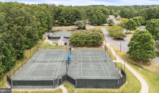 Photo #18 of 11201 BRIDGEWATER LN, SPOTSYLVANIA, VA 0.8 acres
