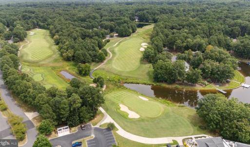 Photo #20 of 11201 BRIDGEWATER LN, SPOTSYLVANIA, VA 0.8 acres
