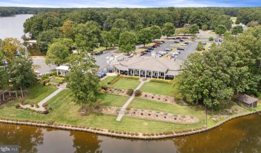 Photo #21 of 11201 BRIDGEWATER LN, SPOTSYLVANIA, VA 0.8 acres