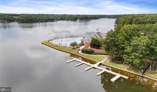 Photo #22 of 11201 BRIDGEWATER LN, SPOTSYLVANIA, VA 0.8 acres