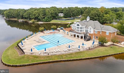 Photo #23 of 11201 BRIDGEWATER LN, SPOTSYLVANIA, VA 0.8 acres