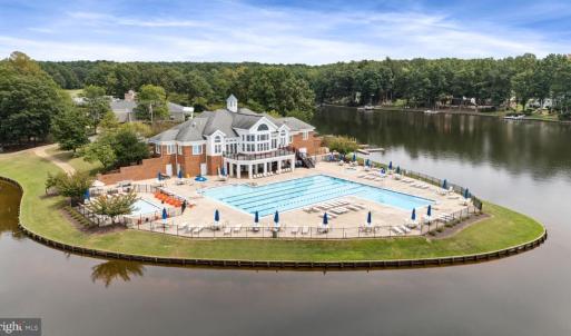 Photo #24 of 11201 BRIDGEWATER LN, SPOTSYLVANIA, VA 0.8 acres