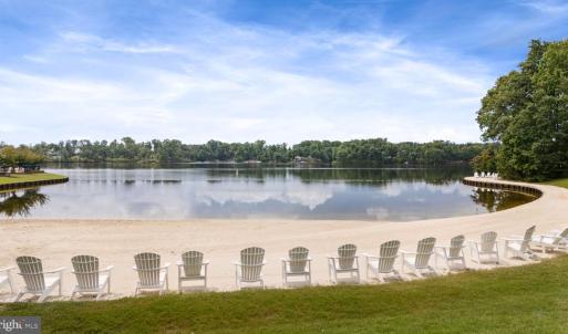 Photo #25 of 11201 BRIDGEWATER LN, SPOTSYLVANIA, VA 0.8 acres