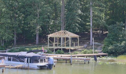 Photo #14 of FISHER DRIVE, MINERAL, VA 2.0 acres