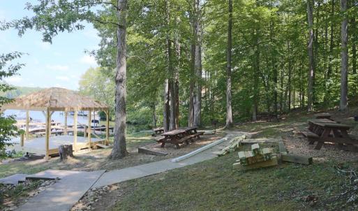 Photo #15 of FISHER DRIVE, MINERAL, VA 2.0 acres