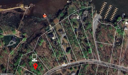 Photo #2 of FISHER DRIVE, MINERAL, VA 2.0 acres