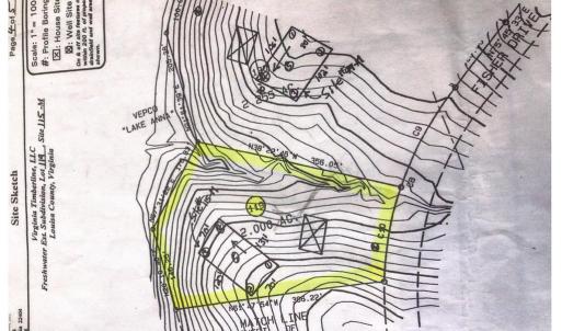 Photo #6 of FISHER DRIVE, MINERAL, VA 2.0 acres