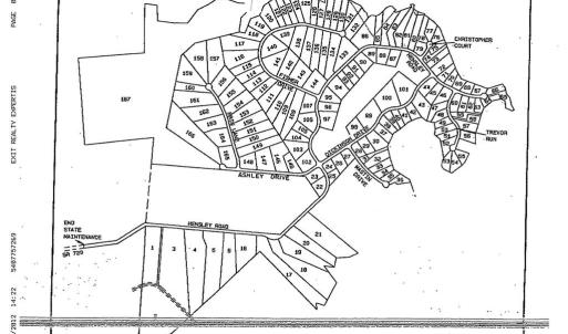 Photo #1 of FISHER DRIVE, MINERAL, VA 2.0 acres