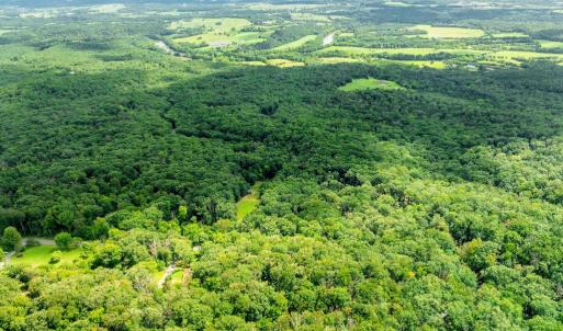 Photo #14 of FORT VALLEY, LURAY, VA 3.2 acres
