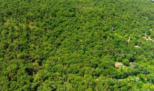 Photo #5 of FORT VALLEY, LURAY, VA 3.2 acres