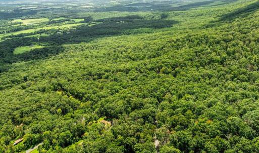 Photo #12 of FORT VALLEY, LURAY, VA 3.2 acres