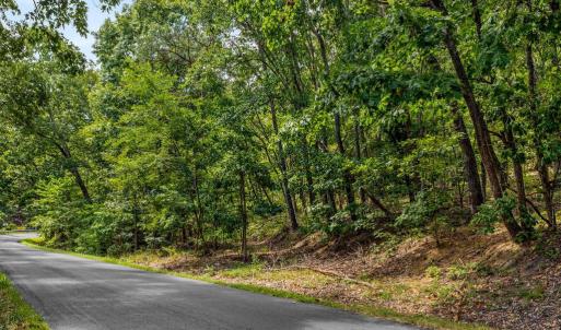 Photo #2 of FORT VALLEY, LURAY, VA 3.2 acres